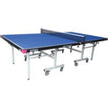 Butterfly National League 22 Rollaway Indoor Table Tennis Table