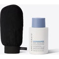 AMELIORATE Super Exfoliating Duo (Worth £28.00)