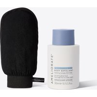 AMELIORATE Super Exfoliating Duo (Worth £28.00)