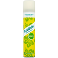 Batiste Tropical Dry Shampoo x 200ml