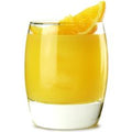 Endessa Old Fashioned Tumblers 9oz / 270ml (Set of 4)