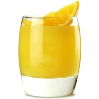 Endessa Old Fashioned Tumblers 9oz / 270ml (Set of 4)