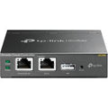 TP-Link Omada Cloud Controller (OC200)