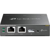 TP-Link Omada Cloud Controller (OC200)