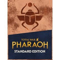 Total War: Pharaoh Standard - PC