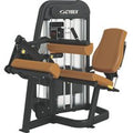 Cybex Eagle NX Seated Leg Curl Selectorised