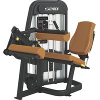 Cybex Eagle NX Seated Leg Curl Selectorised