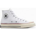Chuck 70 Canvas