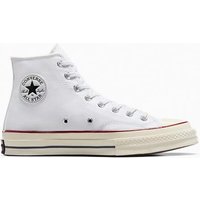Chuck 70 Canvas