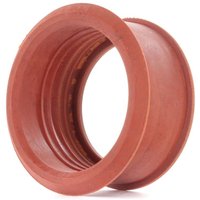 JP GROUP Gaine De Suralimentation FIAT,PEUGEOT,CITROËN 6017700100 1434C8,1371779814S,1434C8 Conduit d'Air De Suralimentation