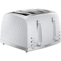 Russell-Hobbs