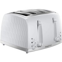 Russell-Hobbs