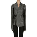Hollywood leather jacket