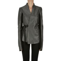 Hollywood leather jacket