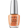 OPI Infinite Shine Long-Wear Nail Polish lakier do paznokci – Bright on Top of it 15 ml