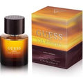 Guess 1981 La For Men - Eau De Toilette 50 Ml