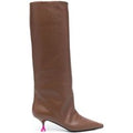 Stivale donna Anita
