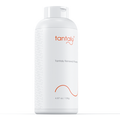 Tantaly Renewal Powder 138g