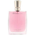Lancome Miracle For Women EDP 50ml spray