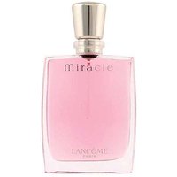 Lancome Miracle For Women EDP 50ml spray