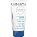 Nodé DS+ Shampoing 125 ml