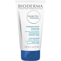 Nodé DS+ Shampoing 125 ml
