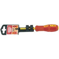 Draper Expert VDE Insulated Phillips Screwdriver PH0 60mm