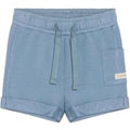 Fixoni Short Blauw - Mountain Spring - 56