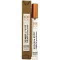 100BON Néroli & Petit Grain Printanier Eau de Parfum 10ml Spray