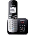 Panasonic KXTG6821EB