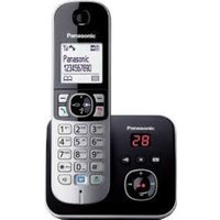 Panasonic KXTG6821EB