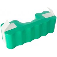 BATTERY PACK(NI-MH)