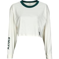 Levis  Langarmshirt GRAPHIC LS CROP REESE