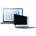 Fellowes PrivaScreen 31.8 cm (12.5") Laptop Frameless display privacy filter