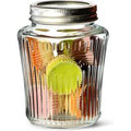 Kilner Vintage Preserve Jar 0.5ltr (Case of 12)