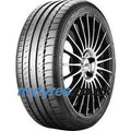 Michelin Pilot Sport PS2 ( 225/45 ZR17 (94Y) XL EV Suitable, N3 )