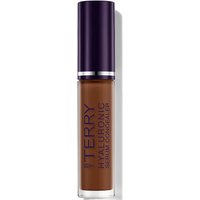 By Terry Hyaluronic Serum Concealer (Various Shades) - 12. Neutral Deep