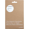 Cowon LCD Protection Film for Cowon Plenue D, D2 and D3 players