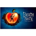 Death Note – The Musical