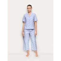 Pantalone lungo - Tasty Fruits / STAMPATO / L
