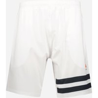 Ellesse Rimini M - Pantaloncini Tennis - Uomo - Bianco