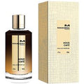 Mancera Aoud Cafe Eau De Parfum Unisex 120 ml