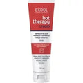 Hot Therapy Crème Effet Chaleur 150 ml