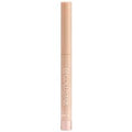 Collistar Twist Ombretto Stylo 16 First Glow