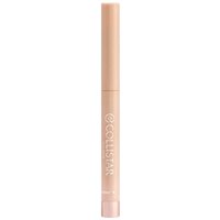 Collistar Twist Ombretto Stylo 16 First Glow