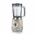 Ariete - Frullatore 853-beige