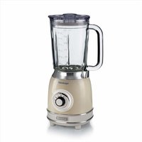 Ariete - Frullatore 853-beige
