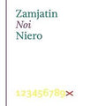 Noi