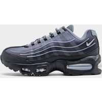 Nike Air Max 95 BB Tech Junior, svart