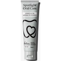 Advanced Action Whitening Pro Toothpaste